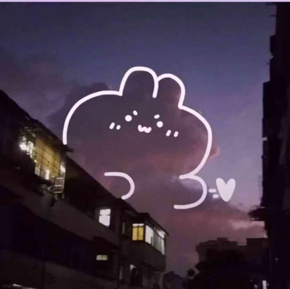 优质背景图
