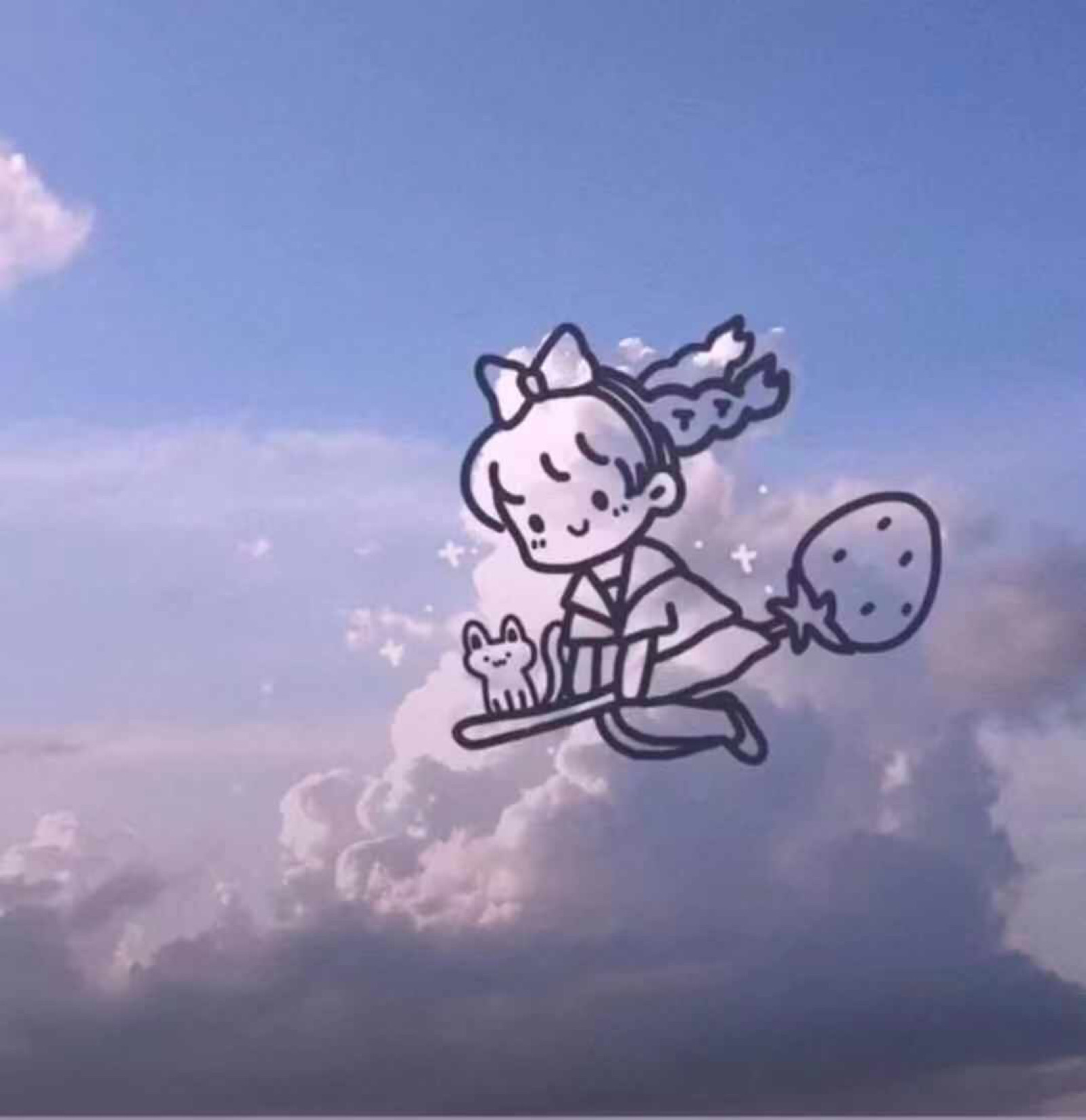优质背景图