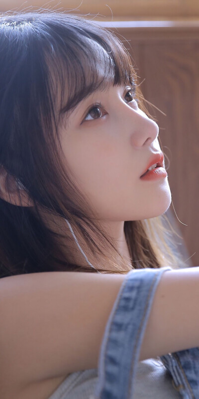 仙女壁纸