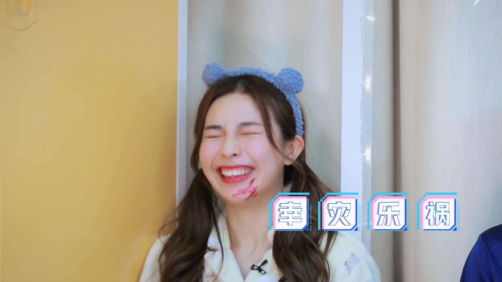 许杨玉琢.(还有两张放评论里)