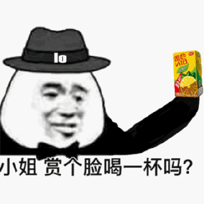 王祖贤维他柠檬茶