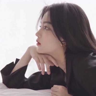 一波真人头像来袭