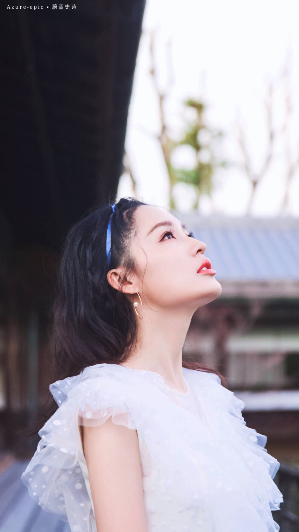 李沁