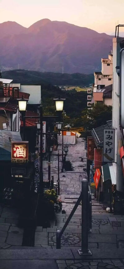 仙气壁纸