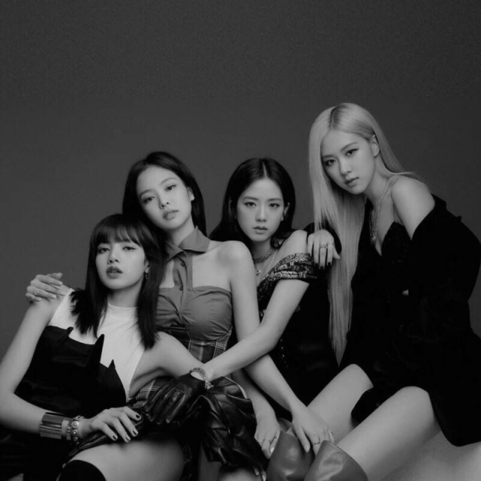 blackpinkinyourarea