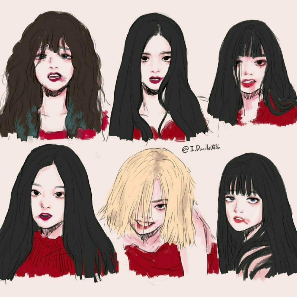 (g)i-dle