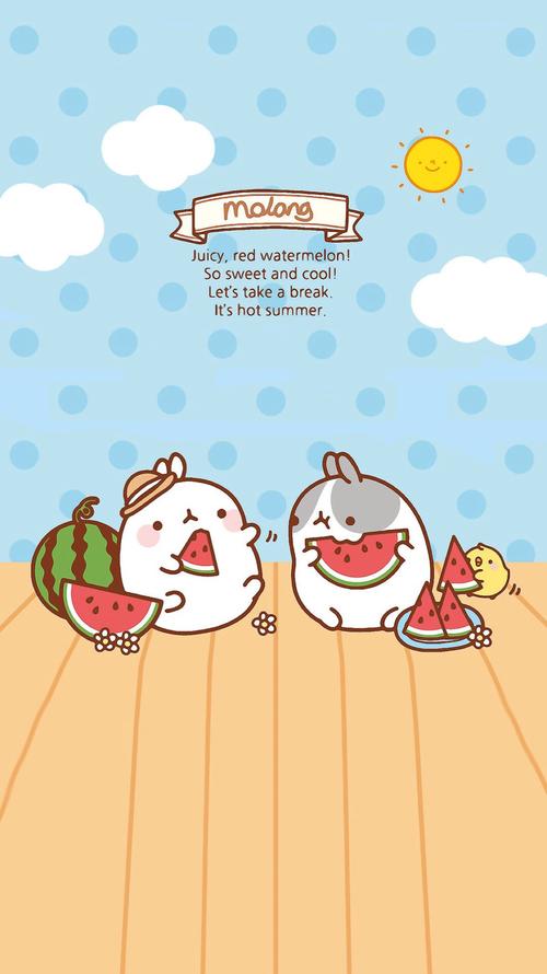 4月10日 11:37   关注