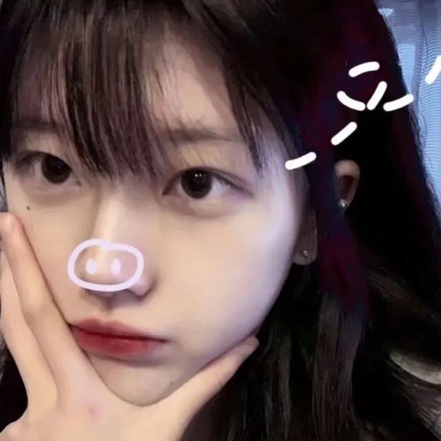 o泡果奶