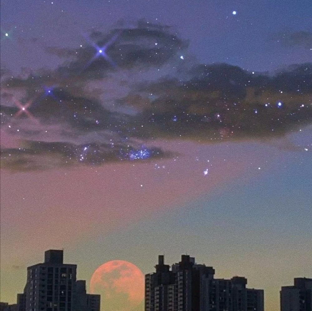 朋友圈背景图 - 堆糖,美图壁纸兴趣社区