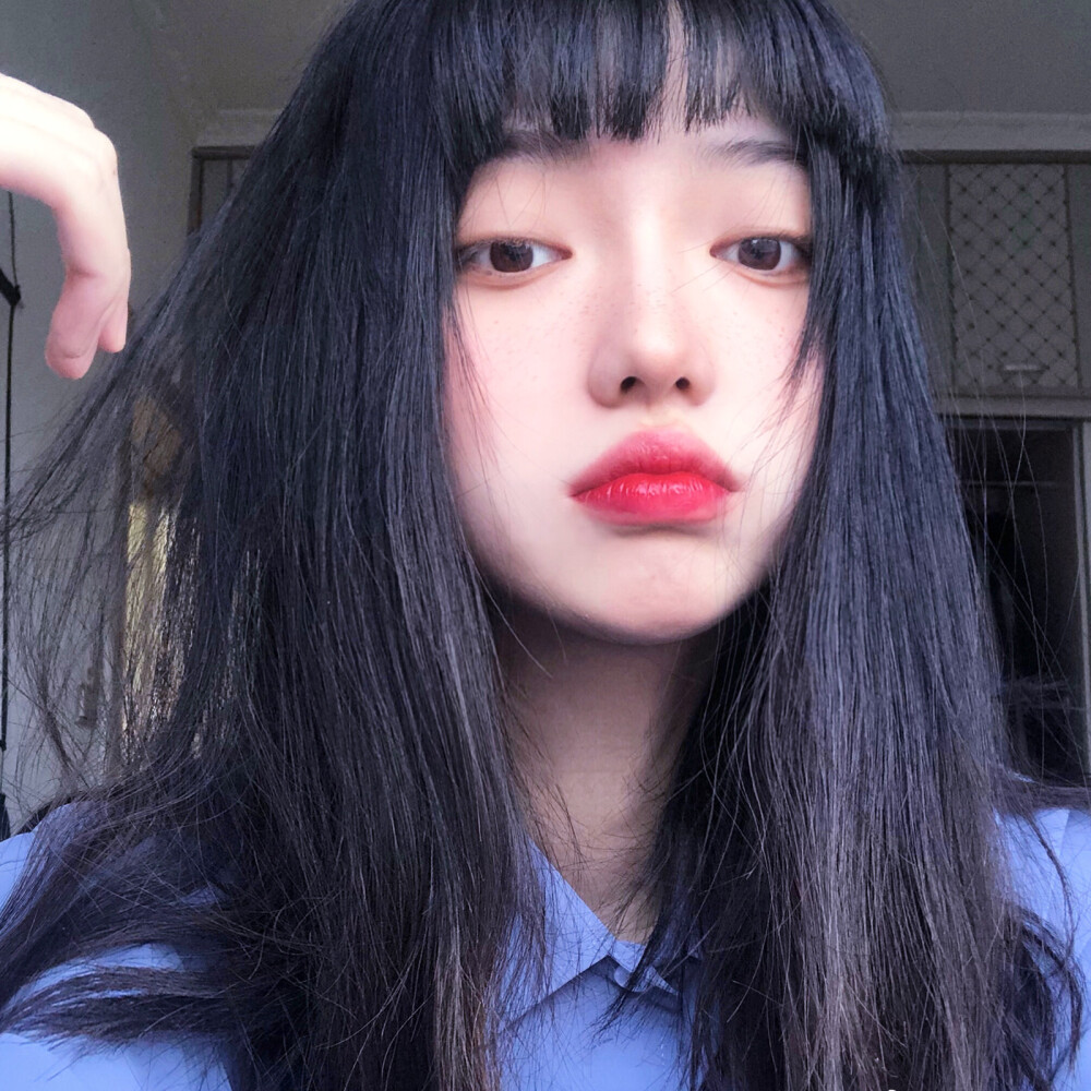 女生头像/御姐/女头/a女头/软妹