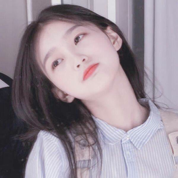 女生头像