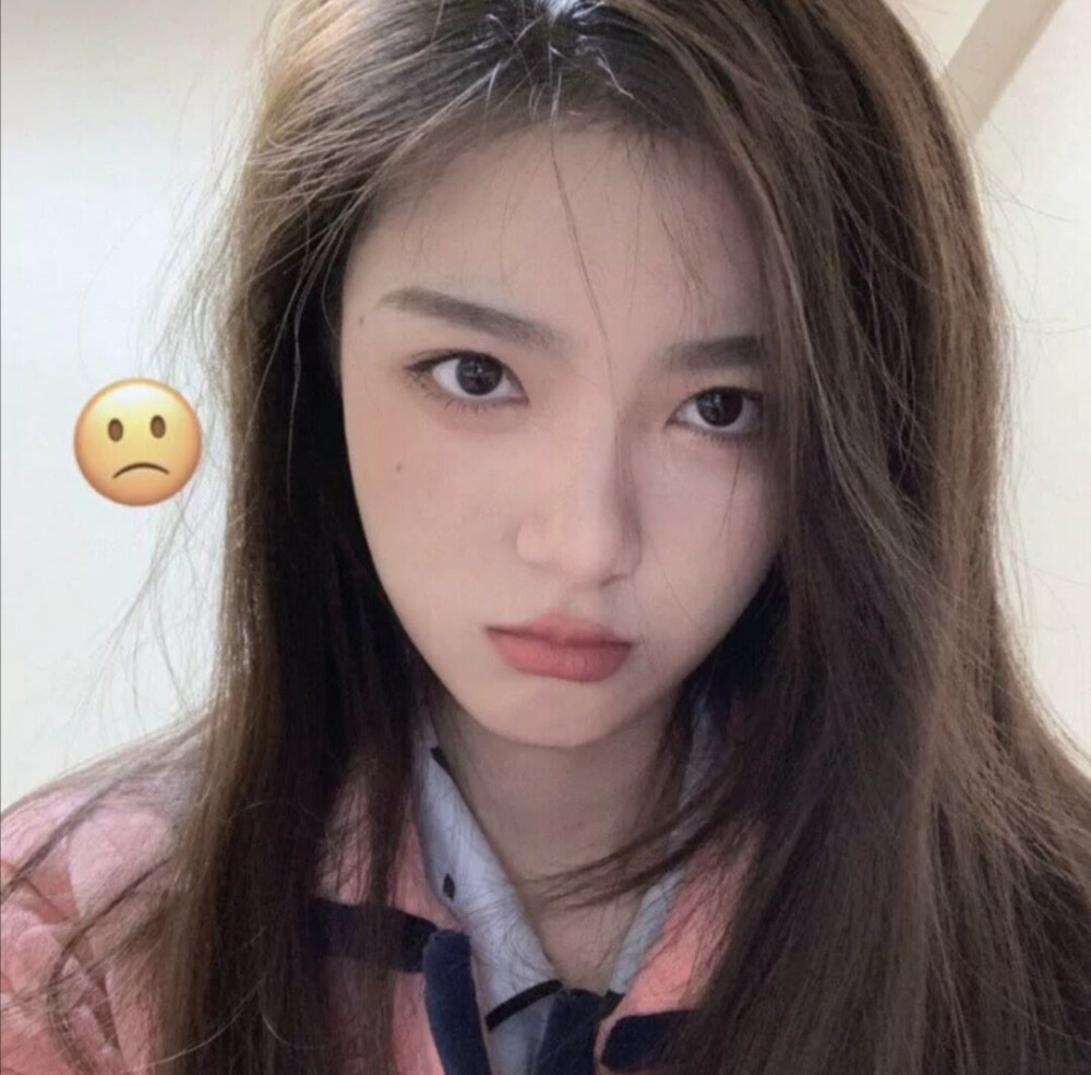 女生头像/御姐/女头/a女头/软妹