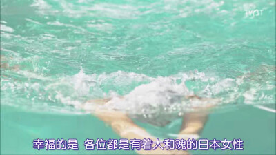 楼至韦驮 堆糖 美图壁纸兴趣社区 楼至韦驮 堆糖 美图壁纸兴趣社区
