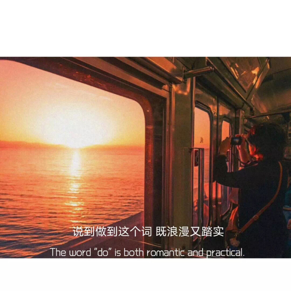 文字句子背景图朋友圈背景 堆糖,美图壁纸兴趣社区