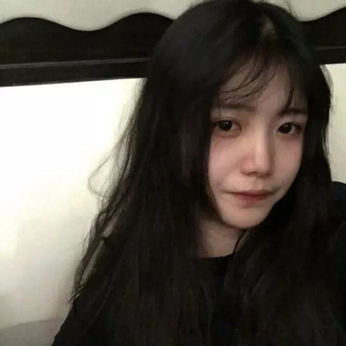女头, 