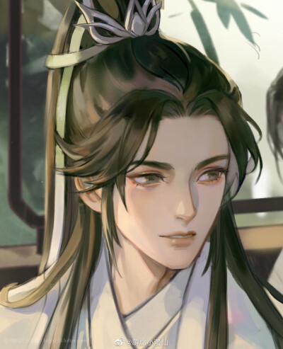 墨染晚宁