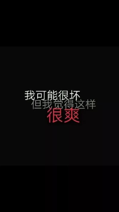 400_711 竖版 竖屏