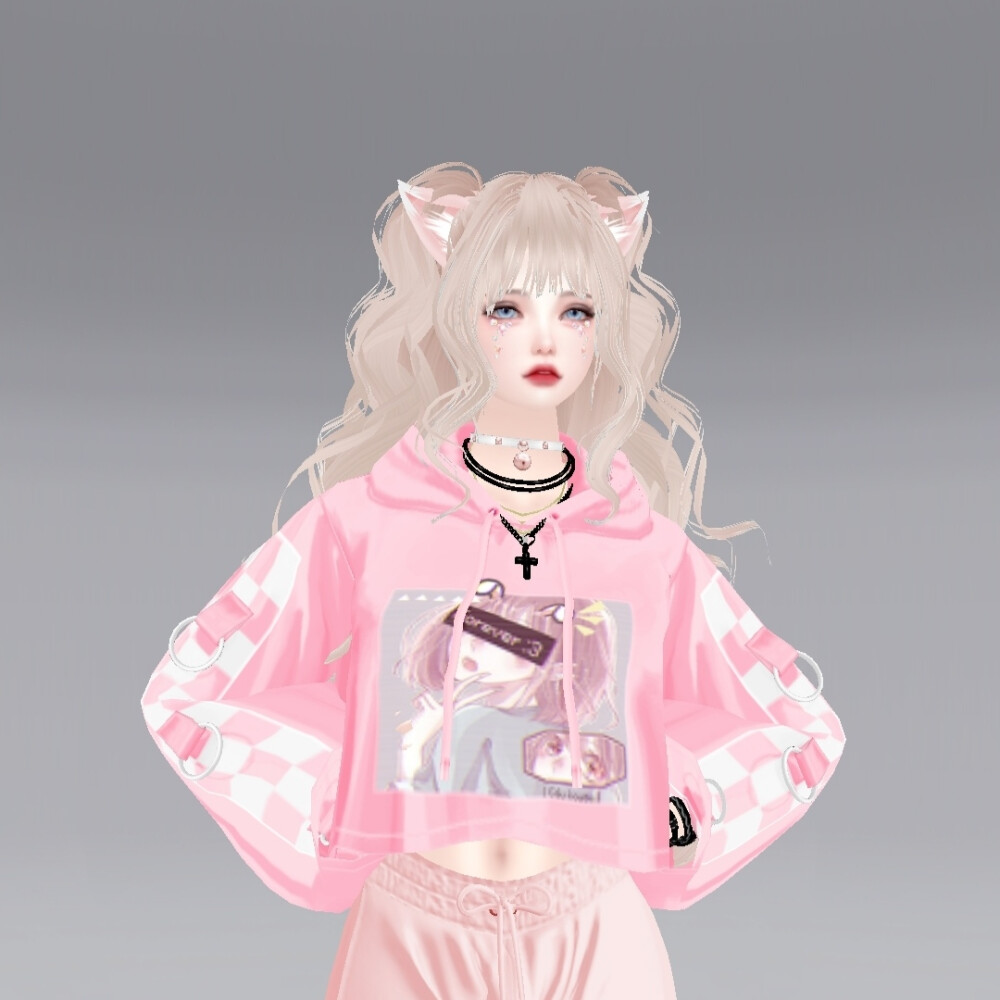 imvu