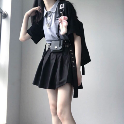 优质ins部位不露脸女头