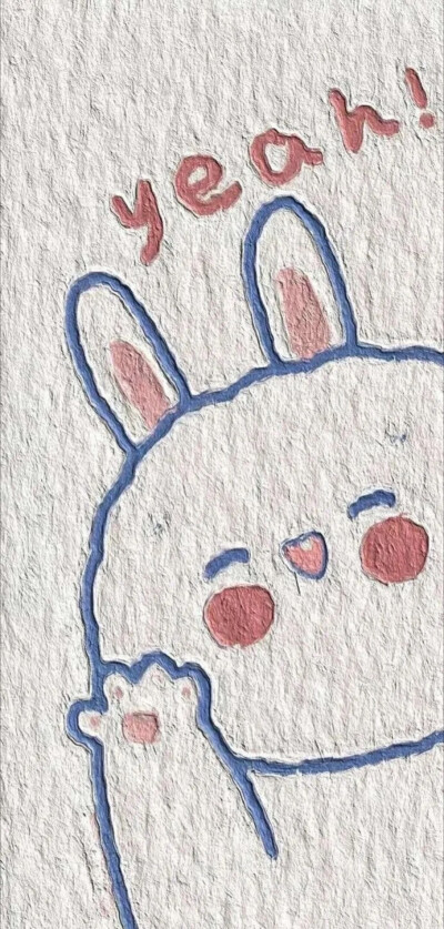 壁纸简约全屏男
