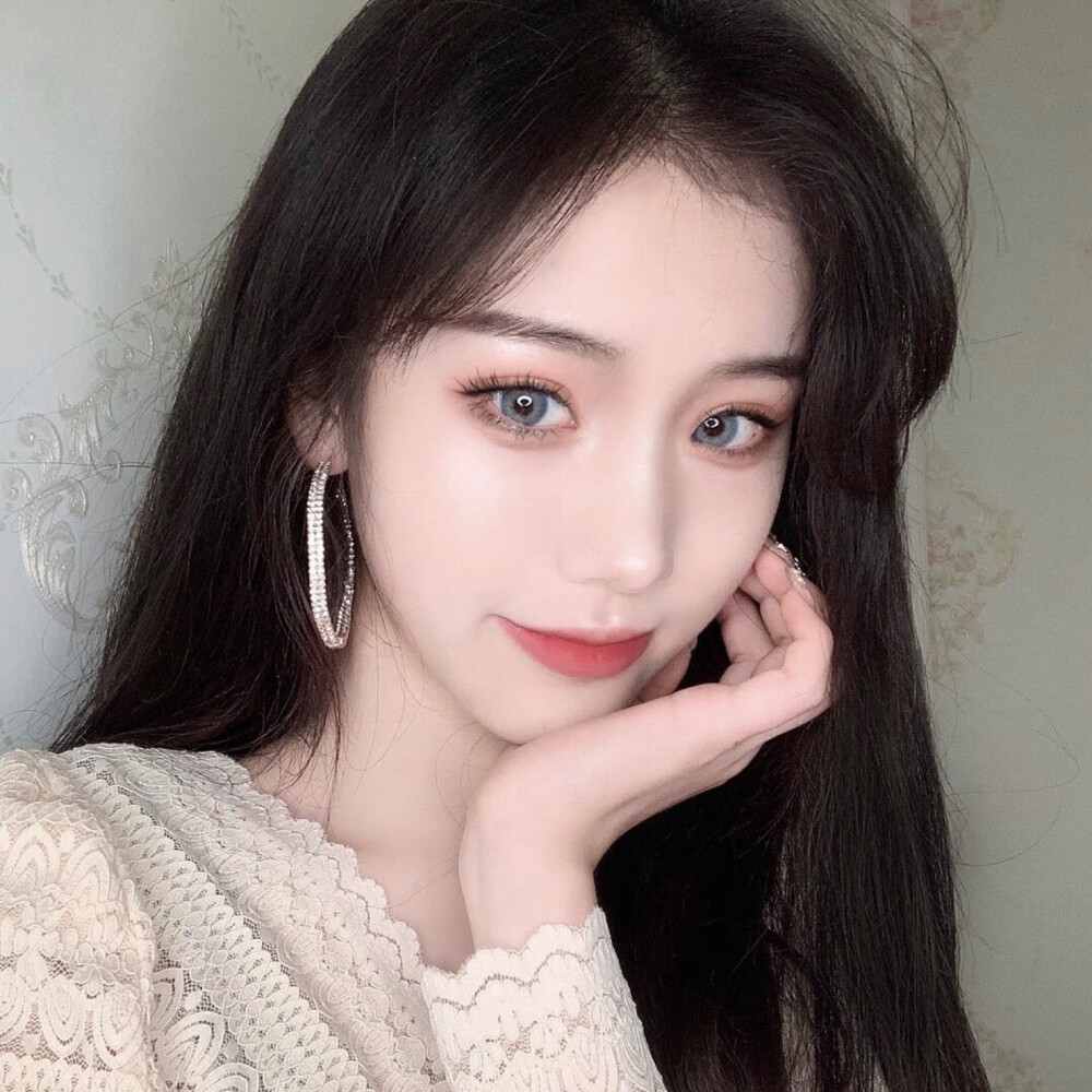 二传二改注明dt:晚约/自截微调女生头像/御姐/女头/御女/超a女头/软妹
