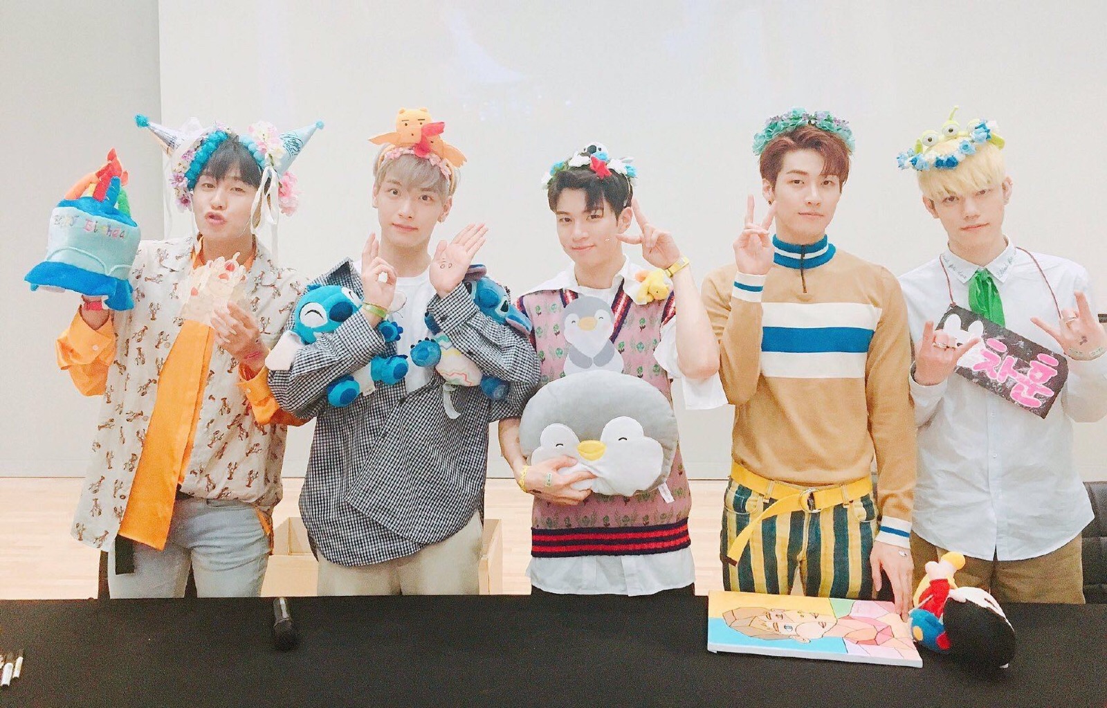 nflying 新飞