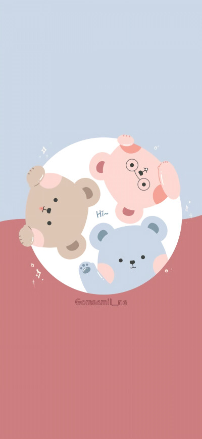 插画壁纸/油画壁纸/手机壁纸背景图/动漫壁纸高清壁纸/摄影 wb