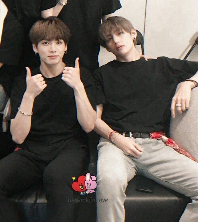 taekook