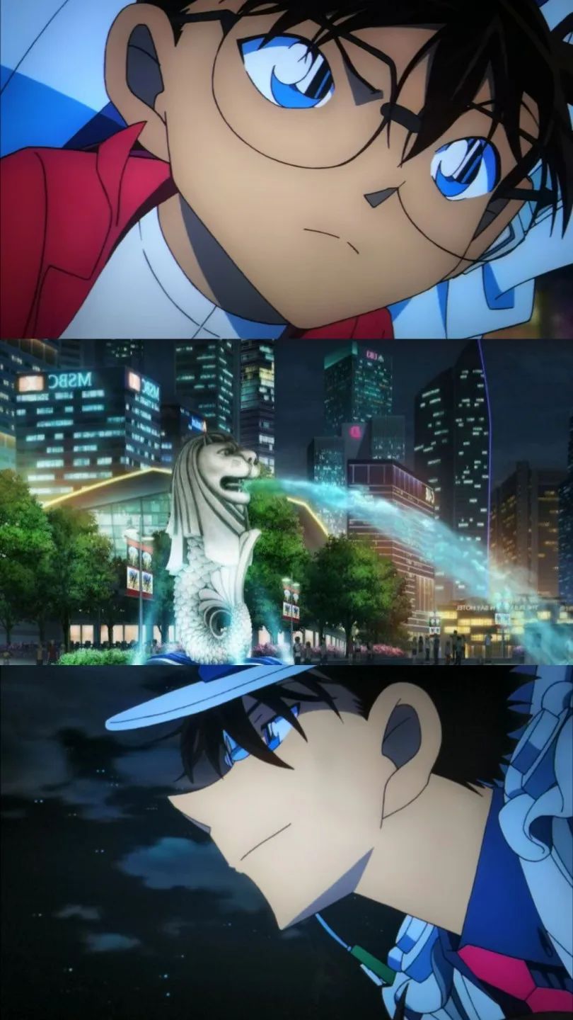 810_1440 竖版 竖屏
