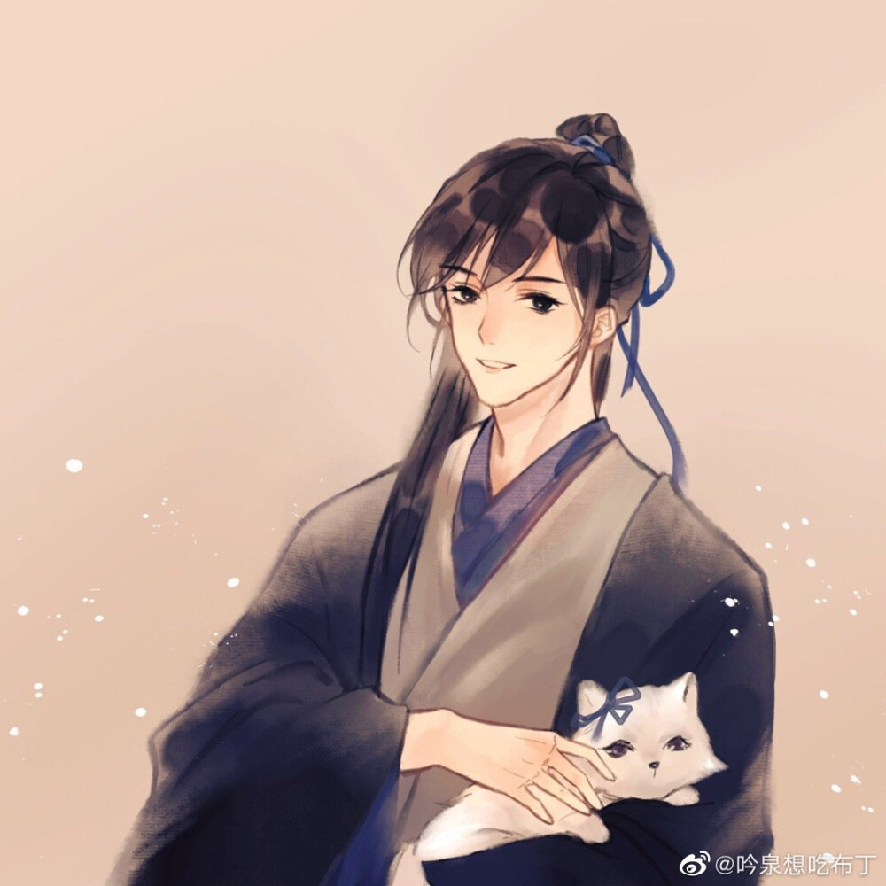 晚宁- 堆糖,美图壁纸兴趣社区