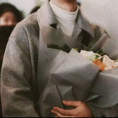 肖战王一博(头像/情头)