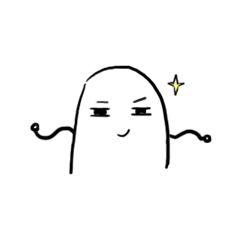 挑眉