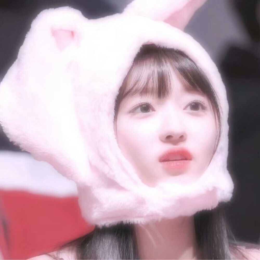 女头/女生头像/真人女头 - 堆糖,美图壁纸兴趣社区