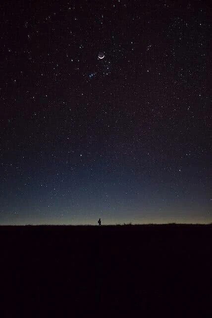 星空体育- 星空体育官方网站- 世界杯指定体育平台在线欧美二区app