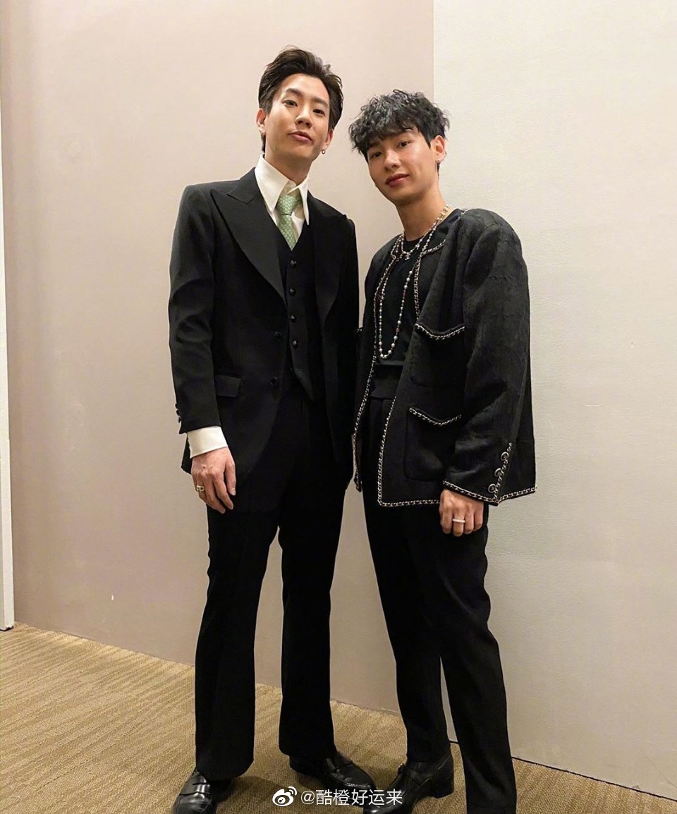 offgun 