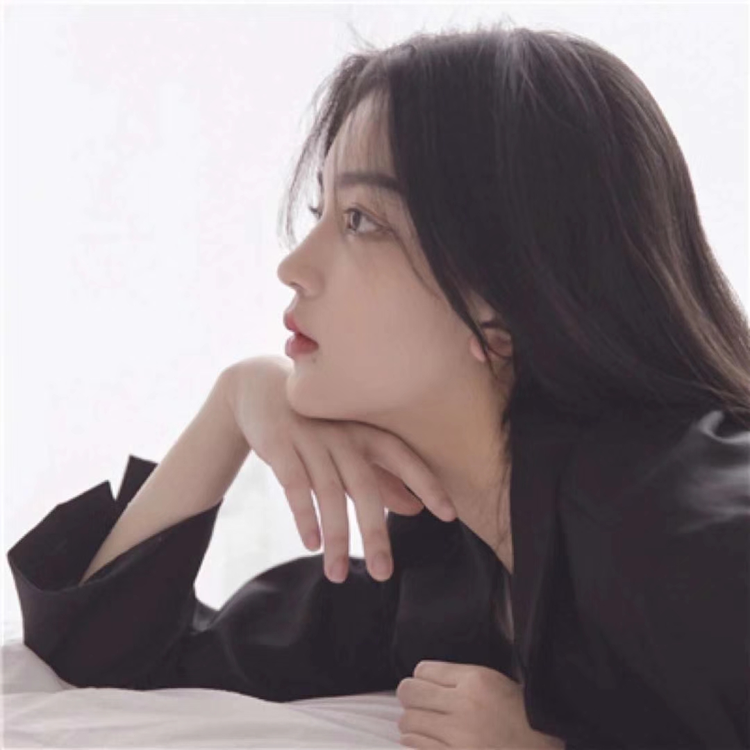 女生头像 - 堆糖,美图壁纸兴趣社区