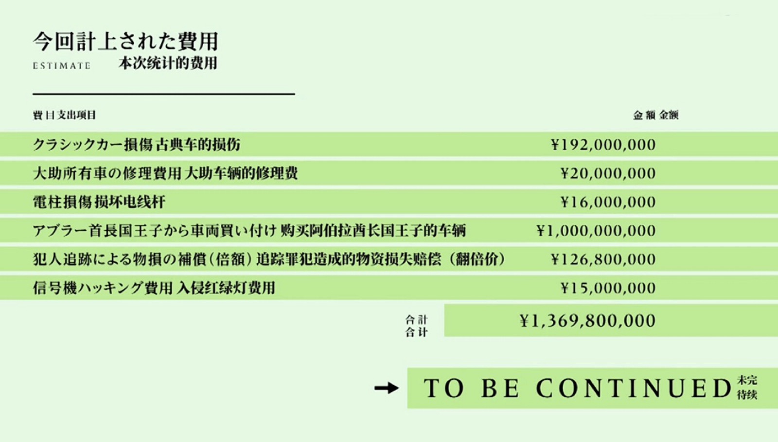 富豪刑事 堆糖 美图壁纸兴趣社区