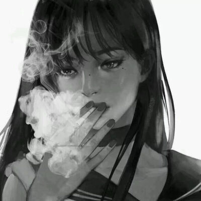 永恒之女性,引我等向上