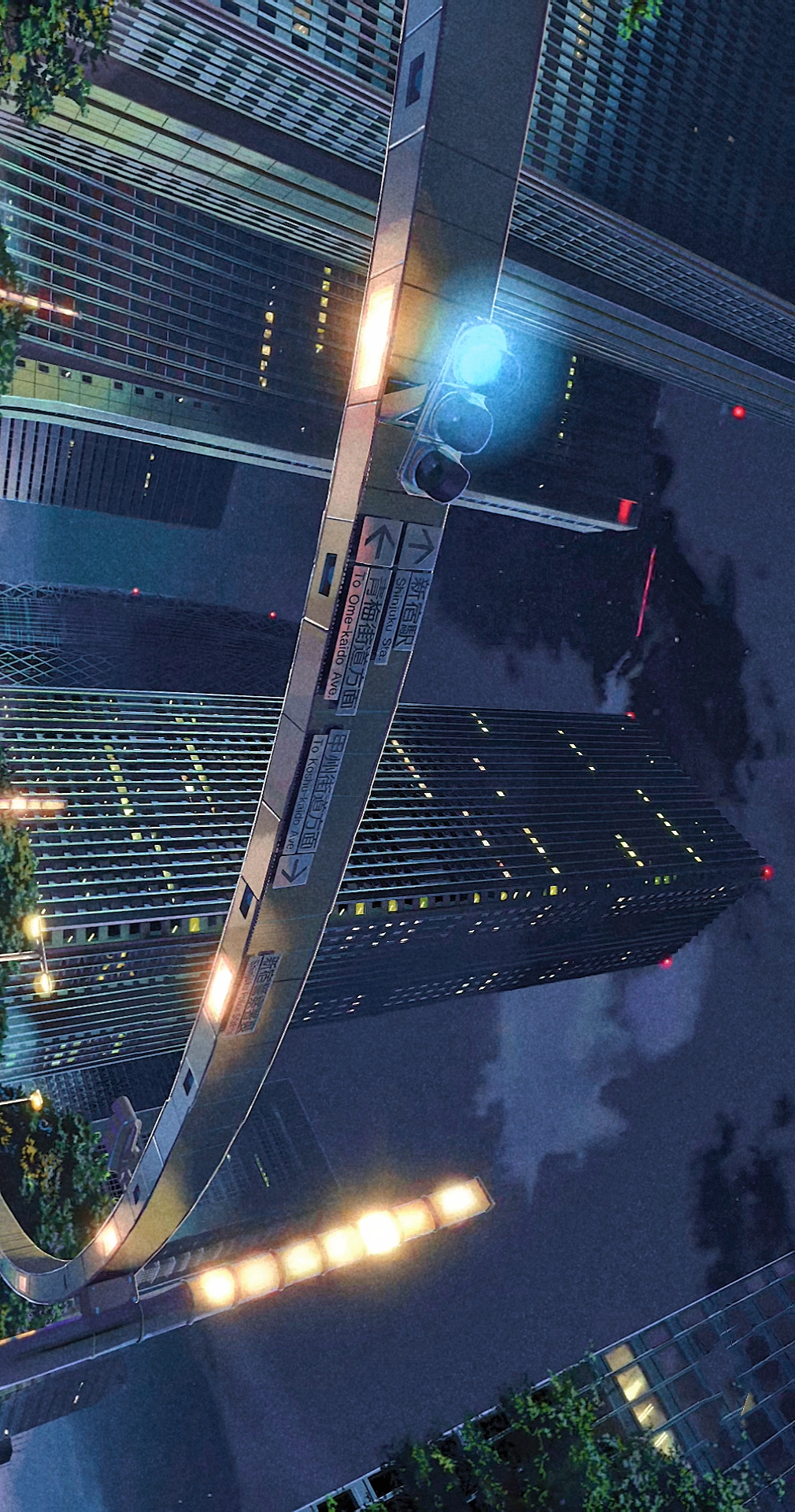 1010_1920竖版 竖屏