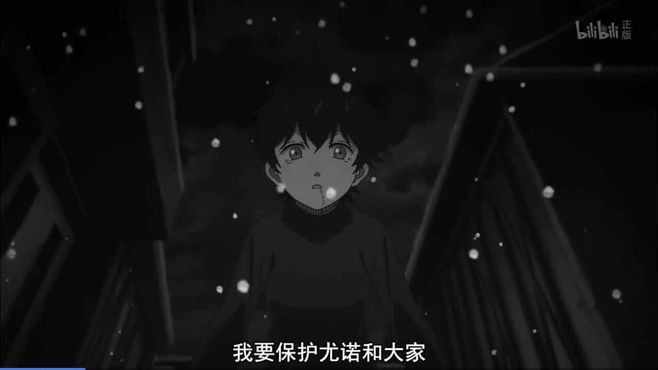 黑色五叶草 - 堆糖,美图壁纸兴趣社区