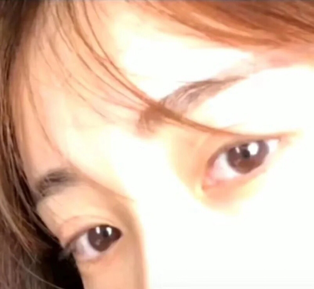 好看不明显的情侣头像第二弹