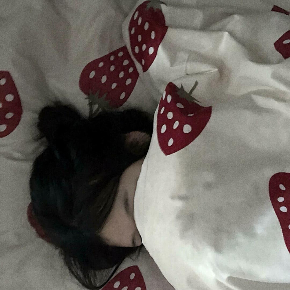 不露脸女头 - 堆糖,美图壁纸兴趣社区