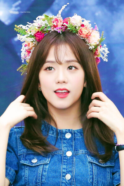 blackpink壁纸 金智秀,金智秀超清壁纸 blackpink金智秀jisoo