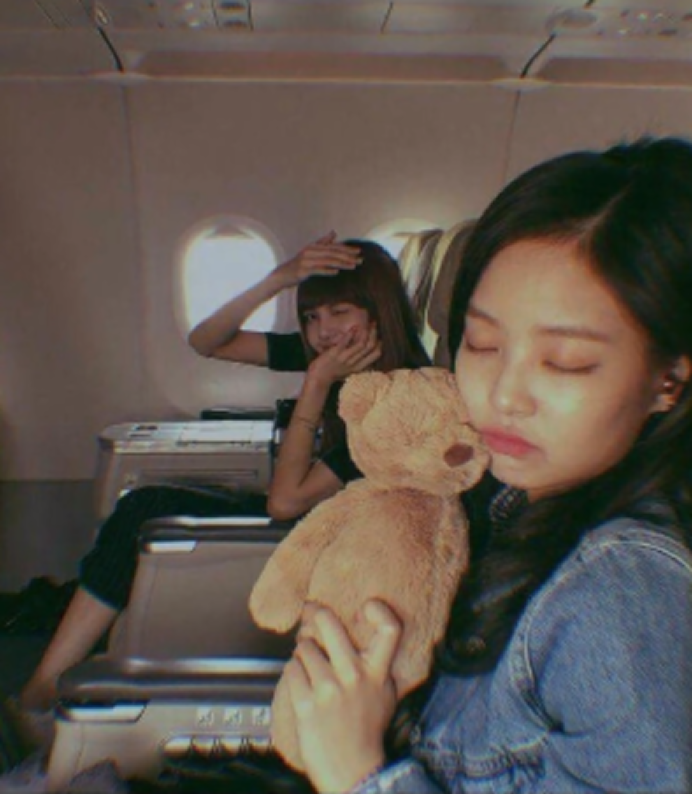 jenlisa