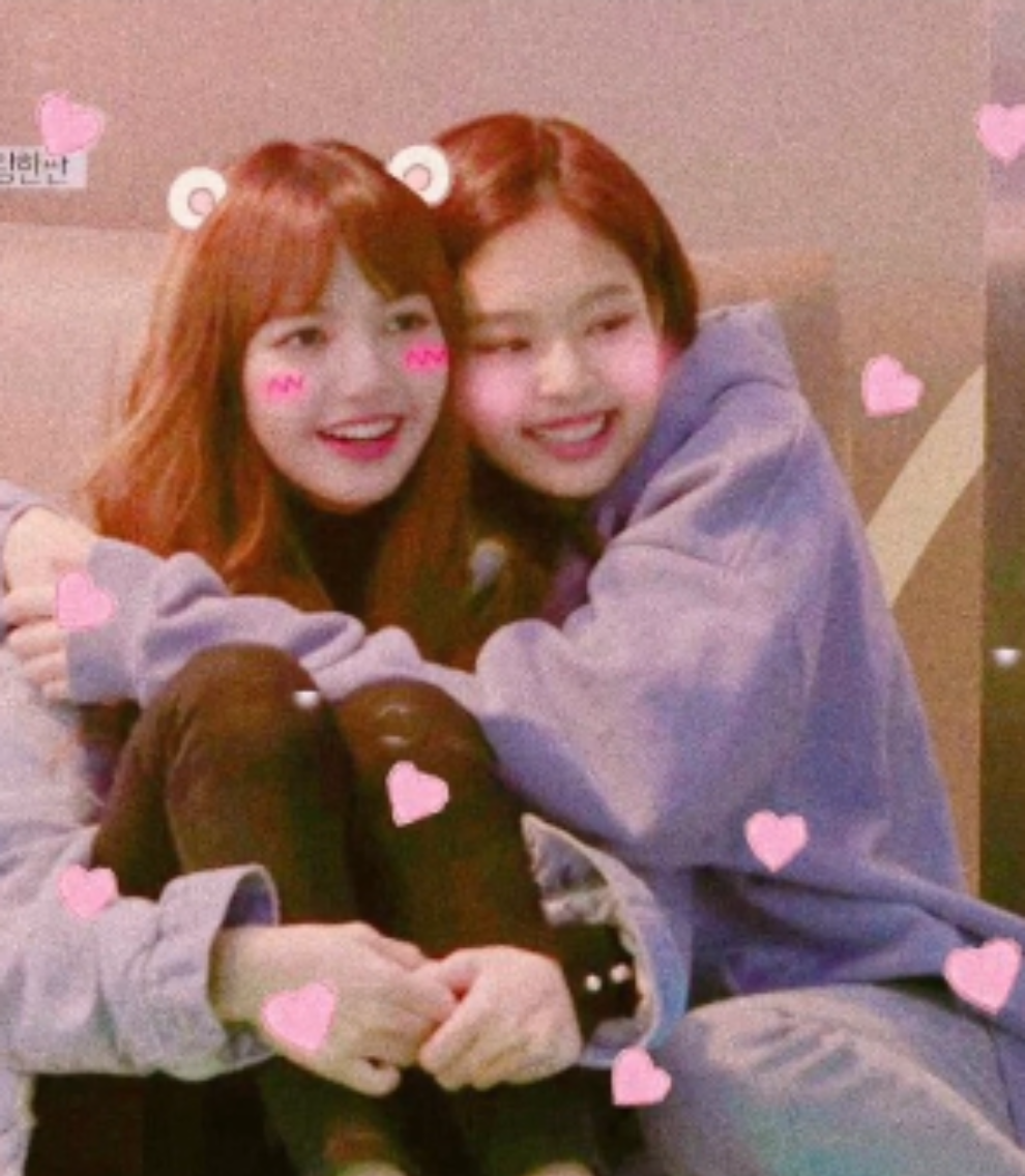 jenlisa