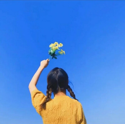 头像情侣不明显