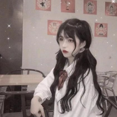 闺头