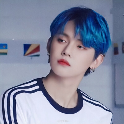 崔连淮头像二传李奕然