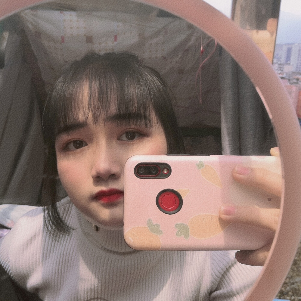 暴富暴美暴瘦!