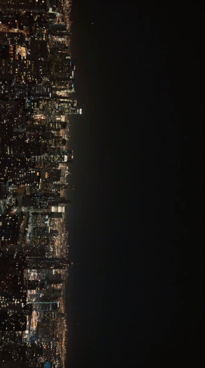 都市夜景壁纸 堆糖 美图壁纸兴趣社区 都市夜景壁纸 堆糖 美图壁纸兴趣社区